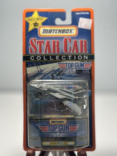 Matchbox Star Car Collection, Buy More & Save, Mint on Card - Picture 27 of 47
