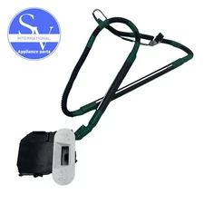 Whirlpool Maytag Washer Lid Lock W11032875 W11543566 W11559688 W11700916