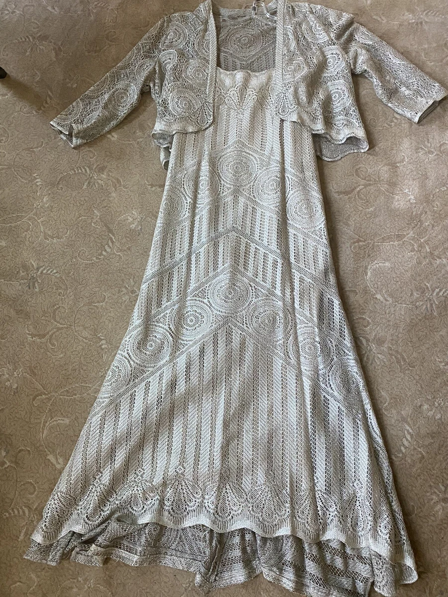 Damianou dresses cheap ebay