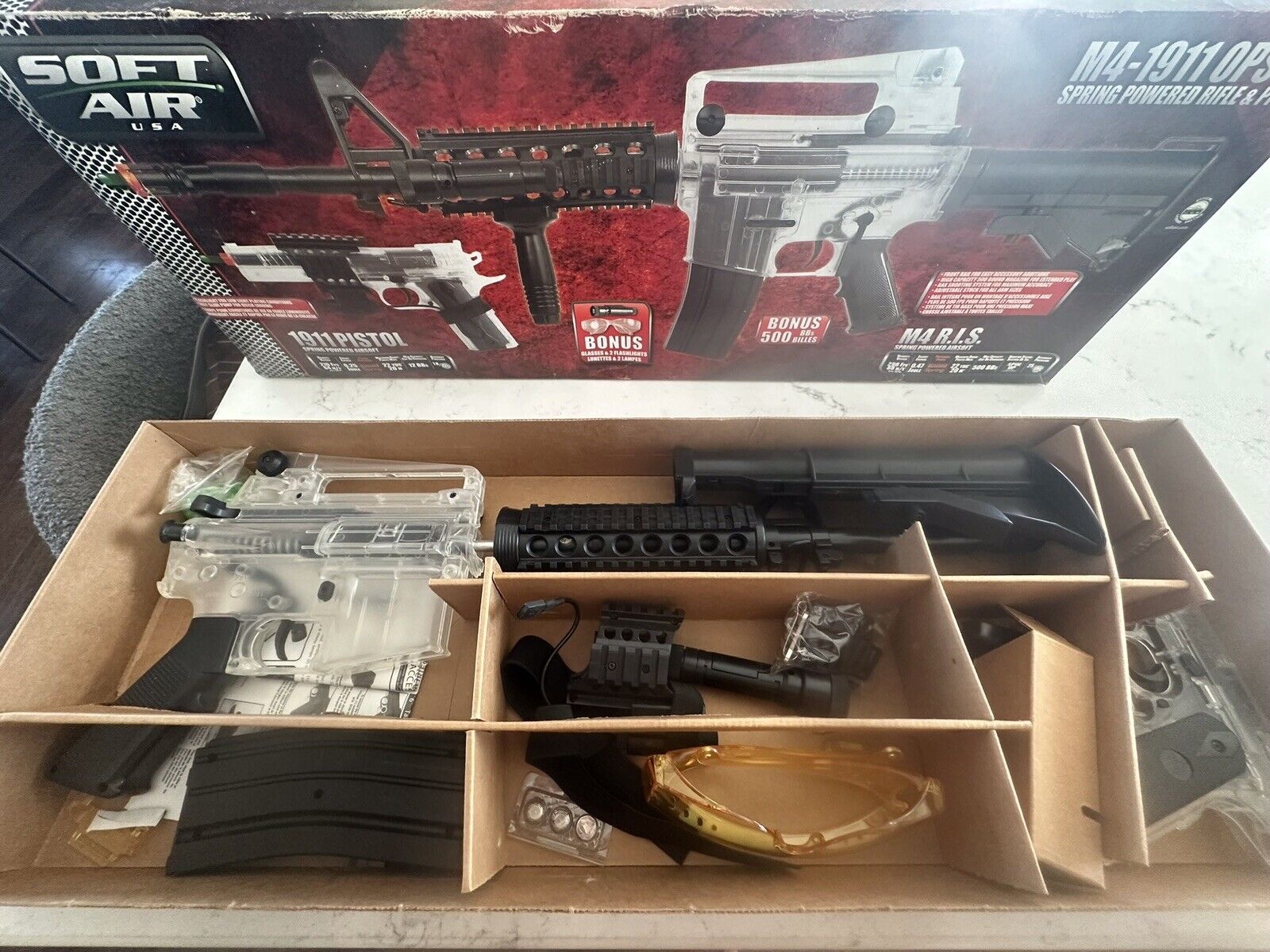 Picture 3 of 4