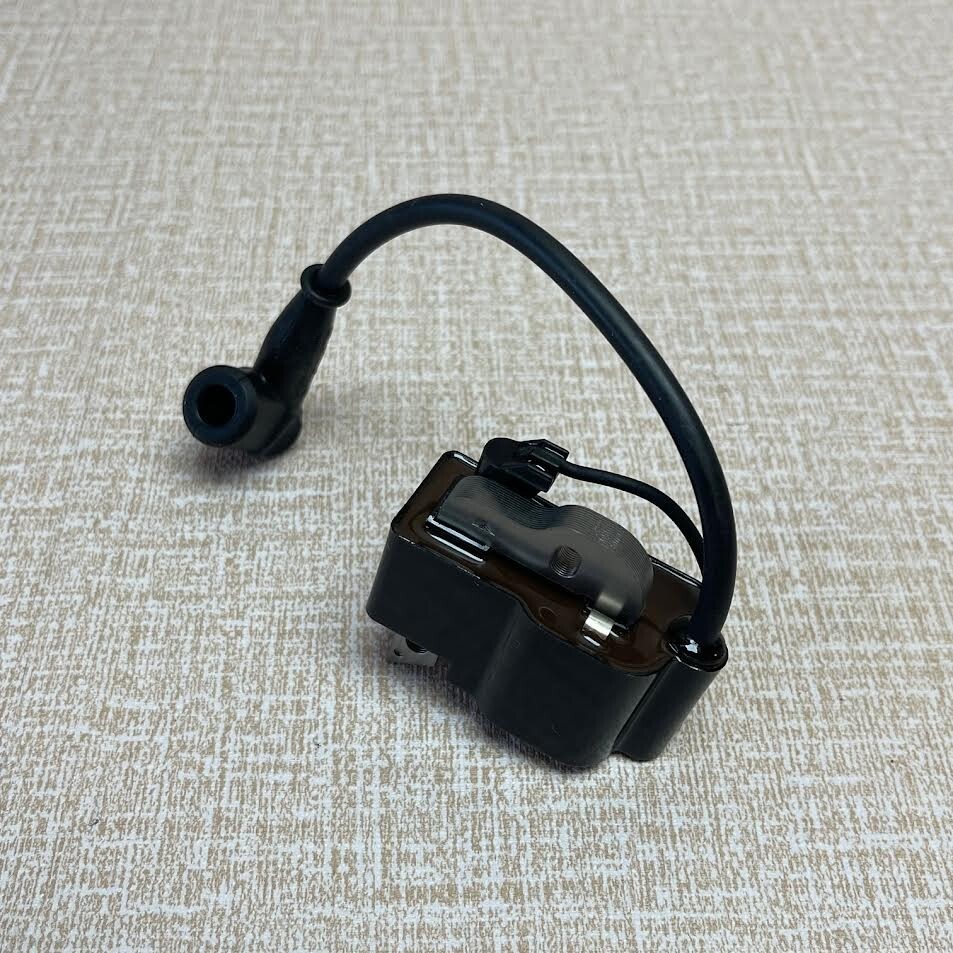 PtaTt Pièces Détachées Pour Le Jardin Bobine D'allumage Pour Débroussailleuse Stihl FS410 FS410C FS410C-E FR410 FR410C FR460TC, Numéro De Pièce 4147 400 1311,4147 400 1313