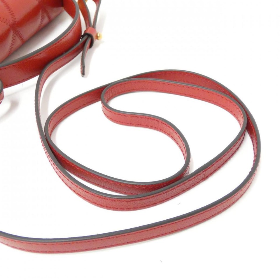 Givenchy Gv3 Bb607Kb08Z Shoulder Bag eBay