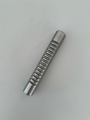 Original Spare Part FAAC 7193065 Rack 750 180 Degrees