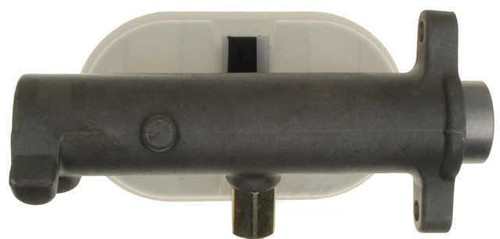 New Master Brake Cyl Raybestos MC39876 - Picture 4 of 7