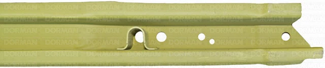 Kit travesaño de platón largo Dorman 926-989 para Ford F250 F350 BC3Z9911215A Foto 4 de 4