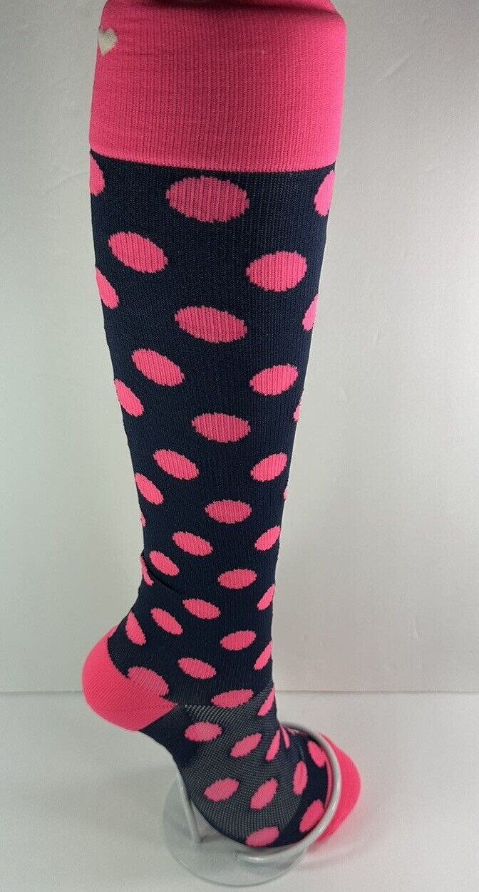 ATN Compression Socks/Women/20-30 mmHg/BUY 2/GET 1 FREE/CAN BE ...