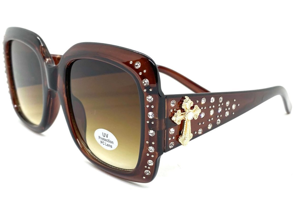 Occhiali HAND MADE IN ITALY Marc Jacobs Neri Eleganti Nuovi (Neu Und - Foto 3