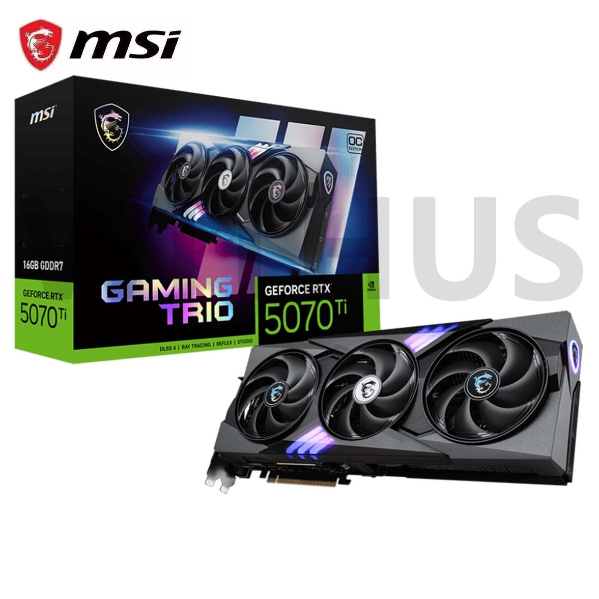 【新品未使用】MSI GeForce RTX 5070 Ti OC 16GB s-l1200.jpg