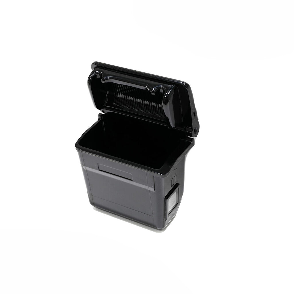 NEW 2003-2006 Subaru Front Console Ashtray Insert Impreza WRX STi