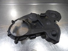 Courroie de distribution Citroen NEMO