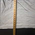 Picture 8 of 11