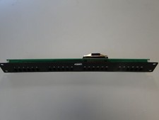 SA240 RACK - Dialogic