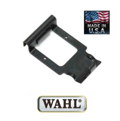 WAHL Replacement BLADE Hinge LATCH KM5,KM10 KM CORDLESS,KM10+,KMC Pet Clippers