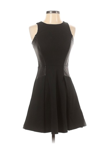 Club Monaco Tiered Mini Dress | eBay