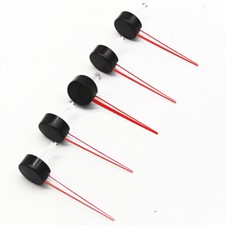 49mm Length Car Gauge Plastic Professional Speedometer Needle Pointers Parts Kit 49mm Length Car Gauge Plastic Professional Speedometer Needle Pointers Parts Kit