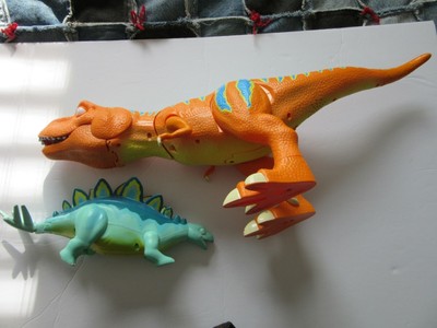 boris dinosaur train