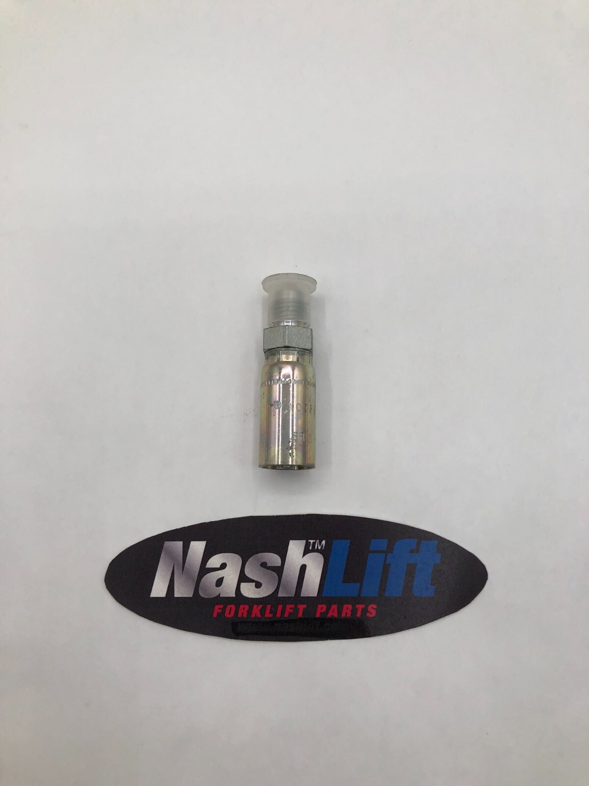 10355-4-3 Parker Fitting 1035543 SK-02240322JE