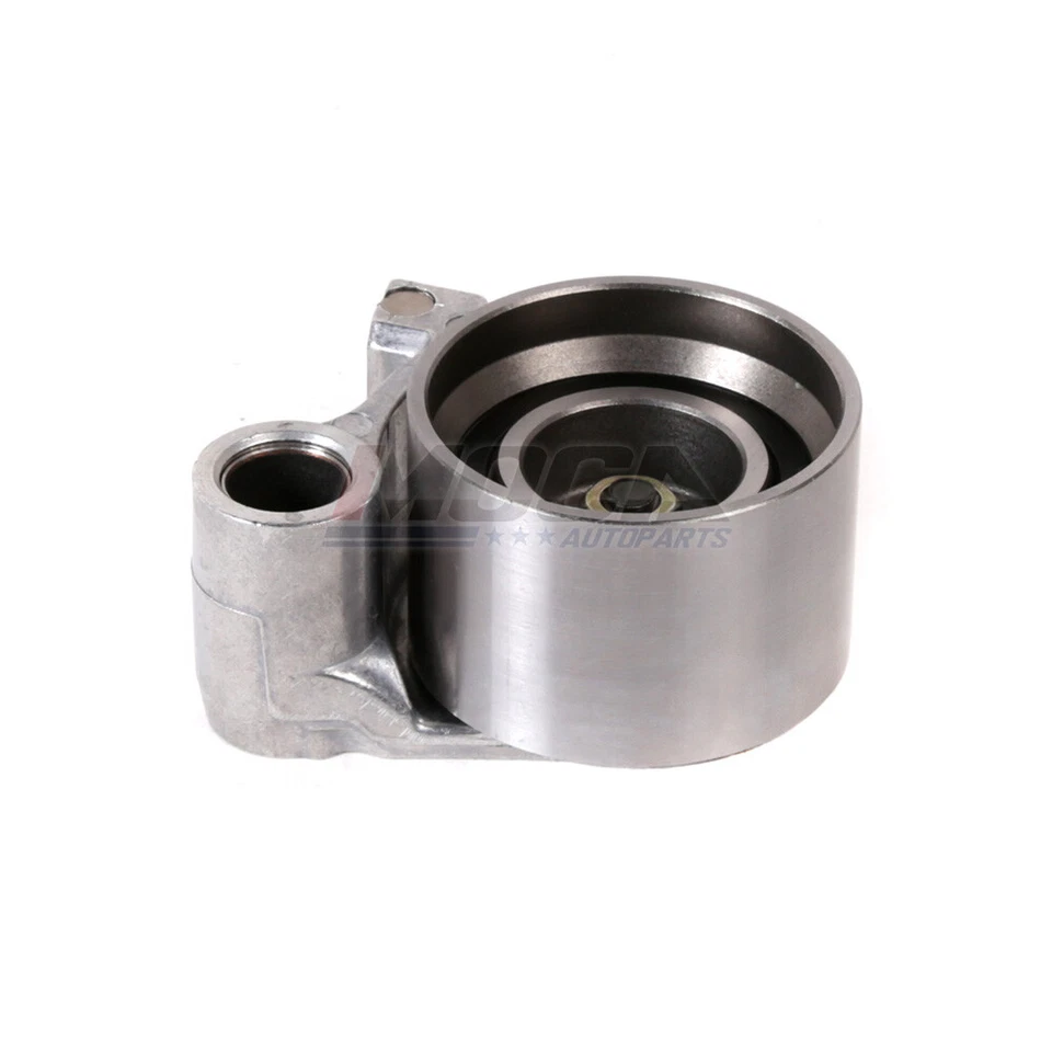 Kit de correa de distribución colector de escape para 95-04 Toyota Tundra Tacoma T100 3.4 5VZFE Foto 3 de 4