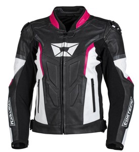 cortech motorcycle jacket