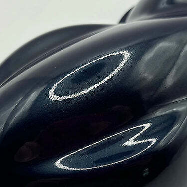 Kolor Koalition Dark Tones Kandy BaseCoats Concentrates - Picture 2 of 26
