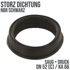 Bild 60 von 63