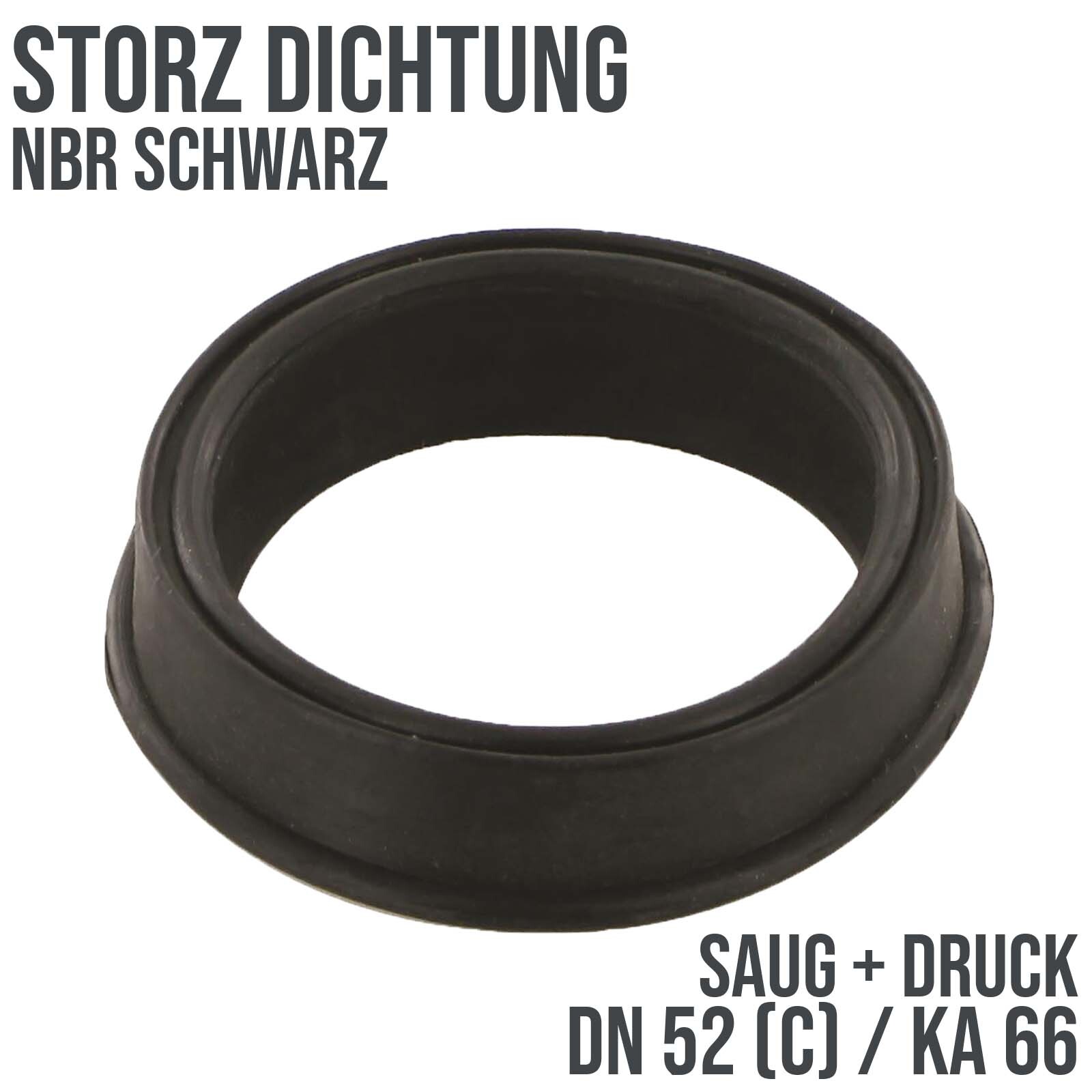 Bild 60 von 63