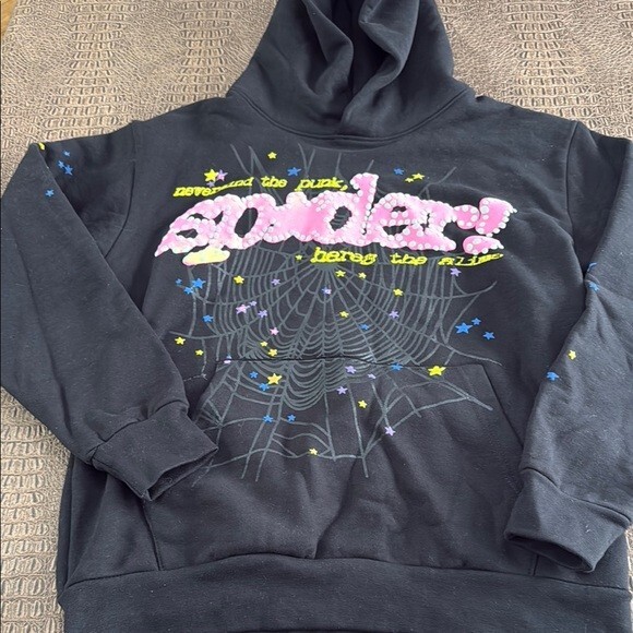 Picture 1 of 15