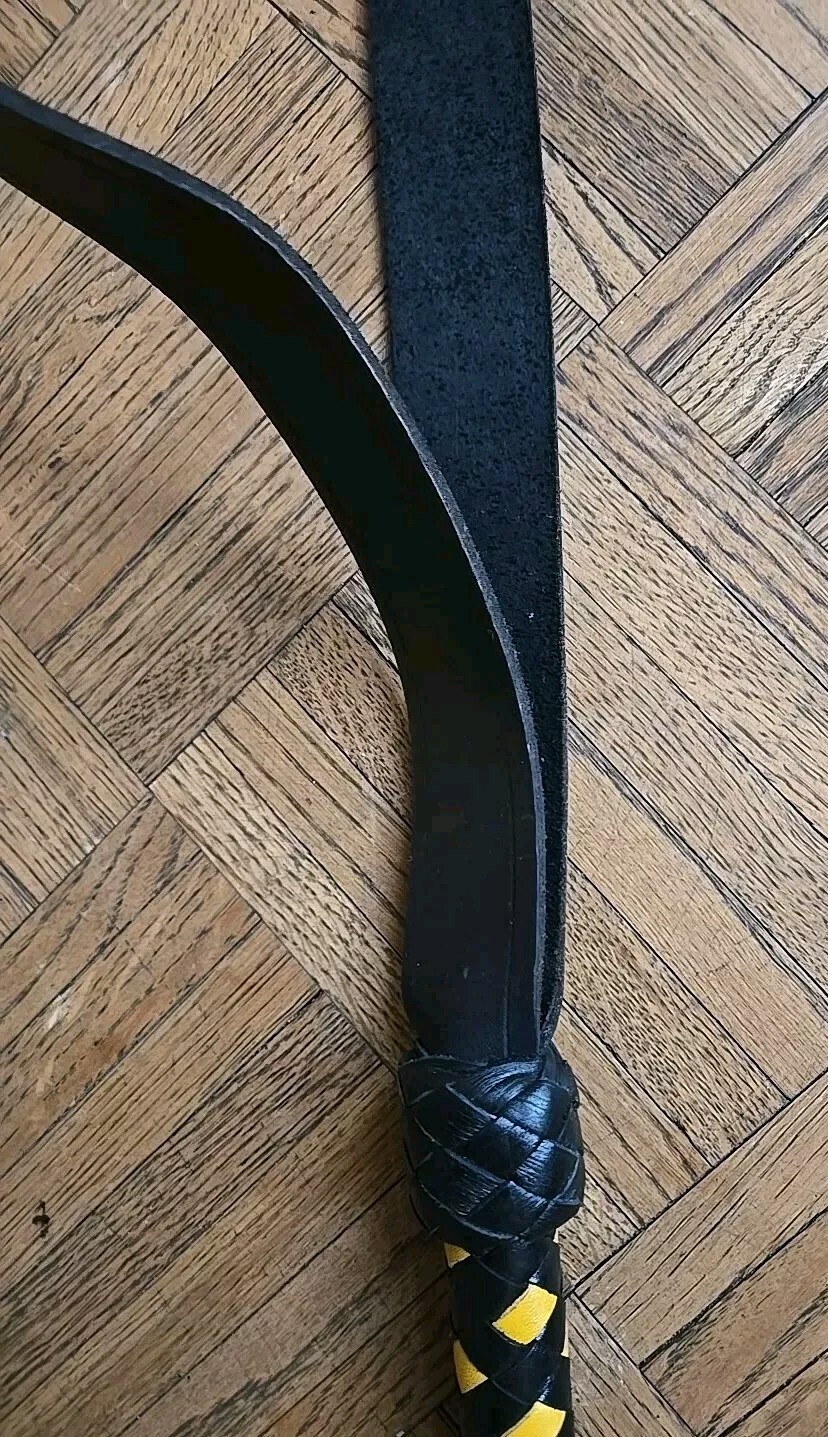 Picture 5 of 9