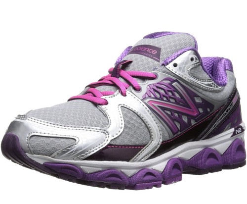NEW BALANCE Stability 1340v2 Running 