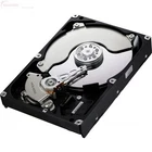 1TB SATA 3.5 SATA DESKTOP CCTV INTERNAL HARD DISK DRIVE 3.5 INCH NVR DVR IMAC