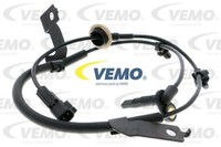 Vemo Sensor, Raddrehzahl V33-72-0028 FüR Dodge Jeep