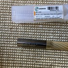 LMT-Onsrud  29-140 B  Dia. 7500  Flutes 10  ZRN Coating C2 — photo 2