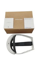 Meta Quest 3 Elite Strap with Battery Accesor...