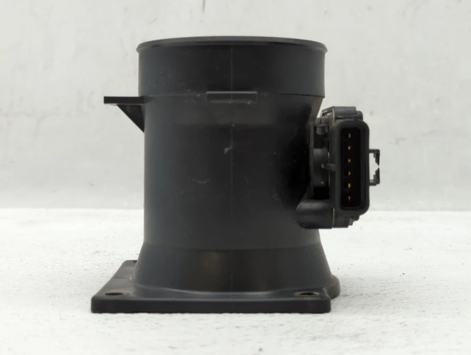 Измеритель массового расхода воздуха Lincoln Ls Maf V2LHT - Изображение 2 из 4