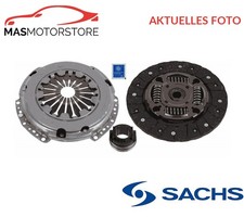KUPPLUNGSSATZ KUPPLUNG SATZ SACHS 3000 951 578 P F�R MINI MINI,MINI CLUBMAN