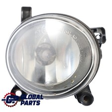 Antibrouillard Audi Q5