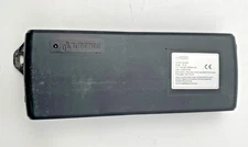 TiMotion Choice TC15-L Electric Actuator Control Box Ti Motion TC15