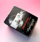Campagnolo Record 1" Headset - HS00-RE Steering Series NOS New NIB