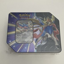 scarlet and violet pokemon booster packs Scarlet Violet main image 0