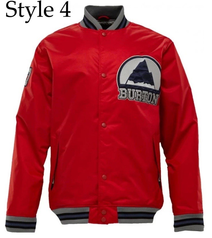 s-l1200.jpg