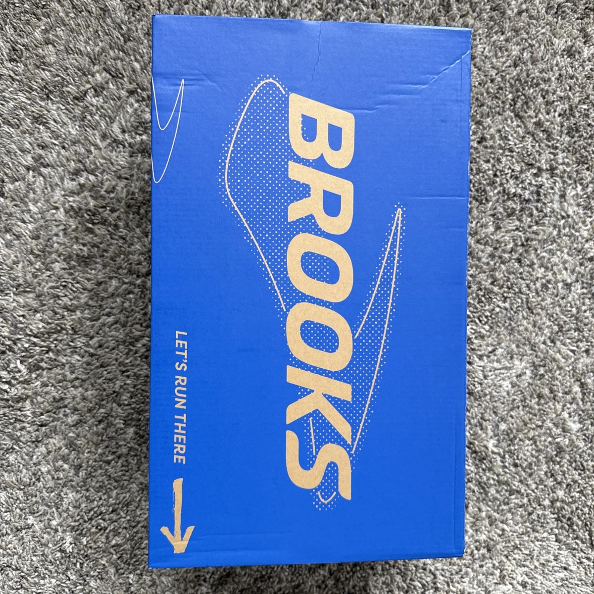 Brooks ADDICTION WALKER V-STRAP 2 - Sportieve wandelschoenen - white white/wit Brooks ADDICTION WALKER V-STRAP 2 - Sportieve wandelschoenen - white white/wit