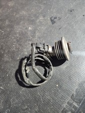 Mercedes CLS W212 W166 AdBlue Injektor Dosiermodul A1644900513 Einspritzdüse