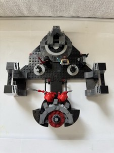 Y様 Lego 75216 | eBay