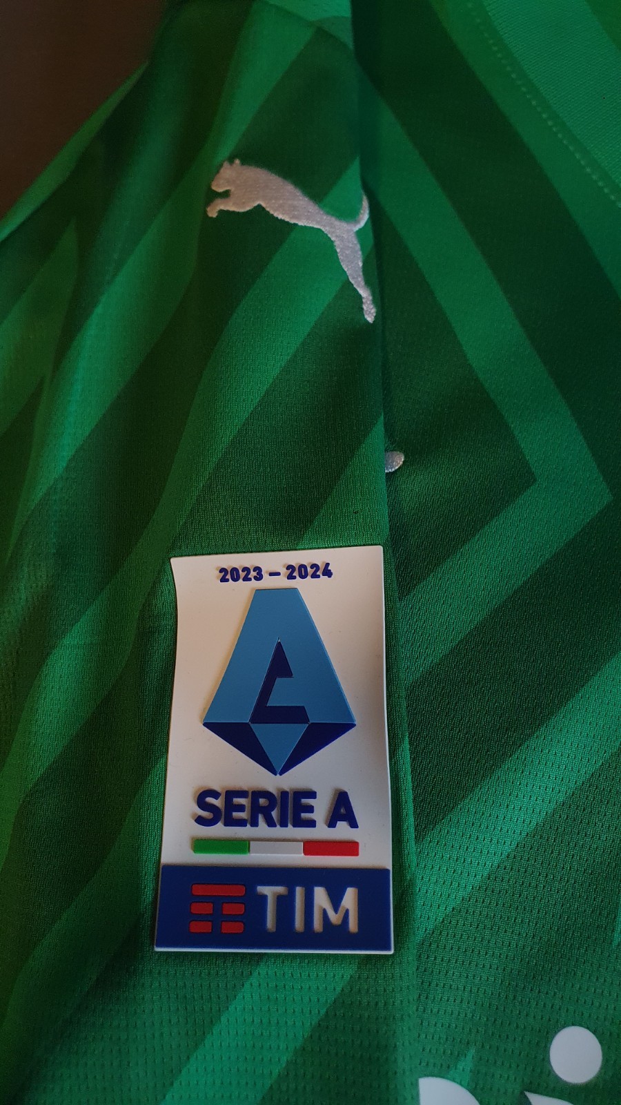 Foto 7 di 10