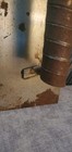 Vintage Trowel — photo 9