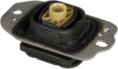 GATES Lagerung, Motor ETM1936 für RENAULT
