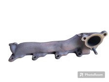 TOYOTA AVENSIS T25 Auspuffkrümmer 2.00 2008 33248320