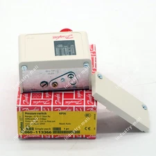 For Danfoss KP35 060-113366 New Pressure switch Free Shipping