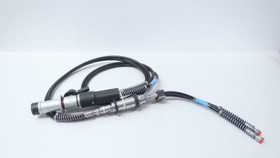 Weh C1-45696-X5-X01 Fueling Nozzle
