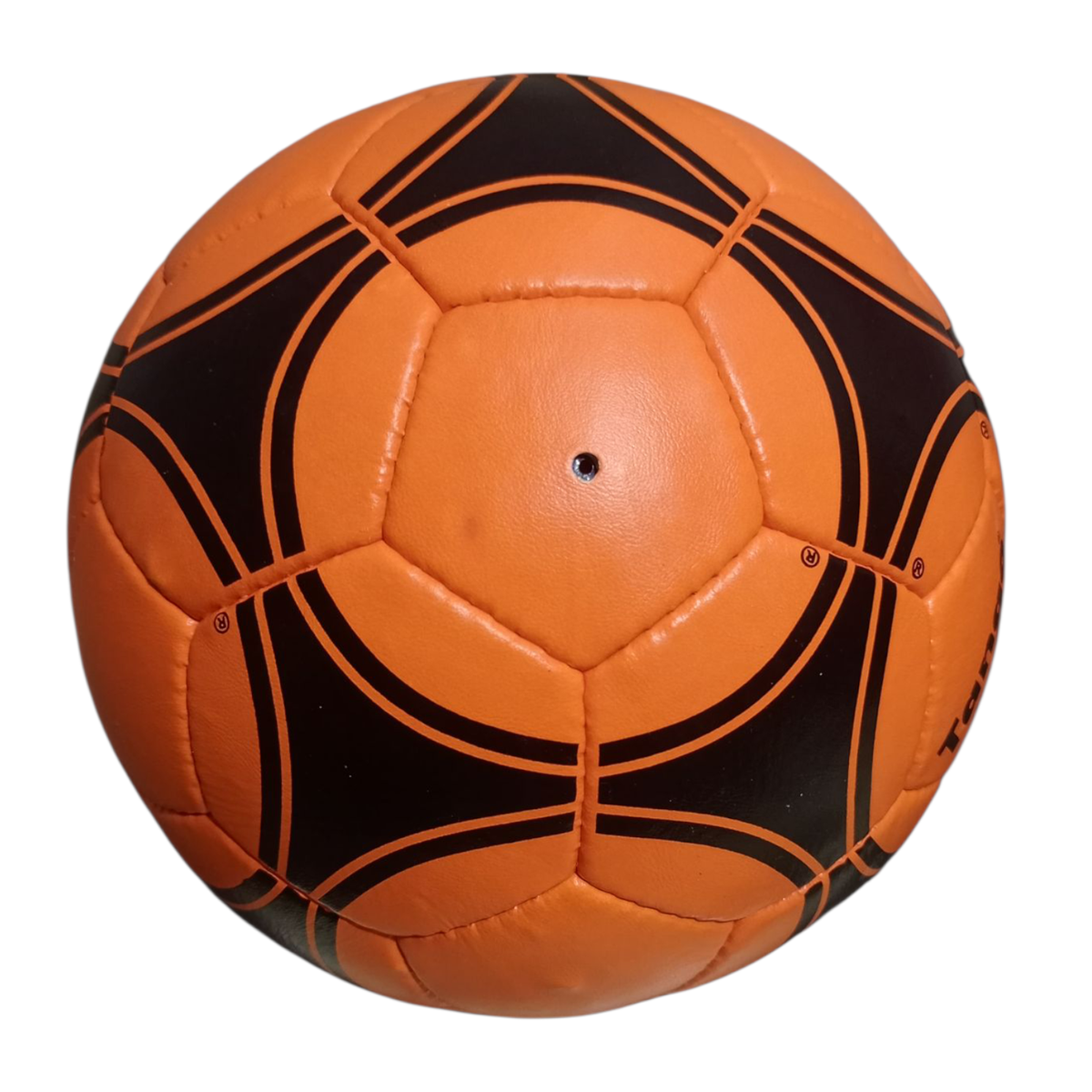 TANGO プッシュプルトランス　U15-8 2個セット Adidas Tango España Orange Match Ball FIFA World Cup 1982 Ball